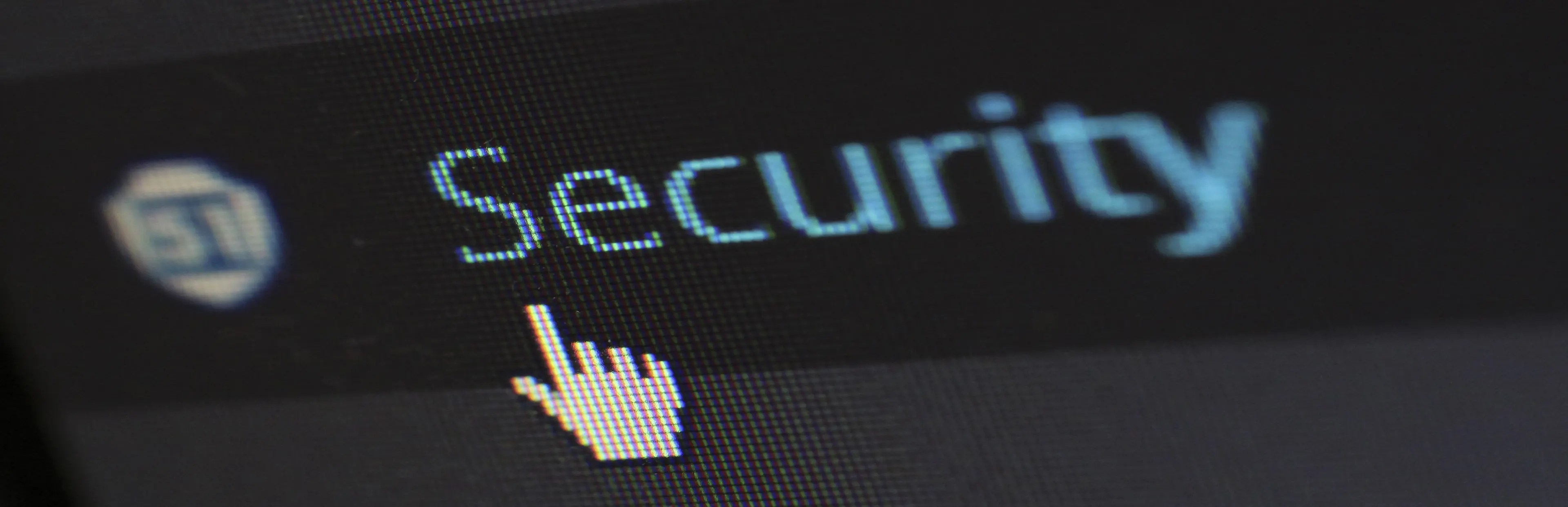 Solving for SCA with Consumer Device Cardholder Verification